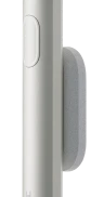 LOOSE S2 MMOUNT REPLACEMENT - Image 3