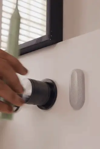 LOOSE S2 MMOUNT REPLACEMENT - Image 4