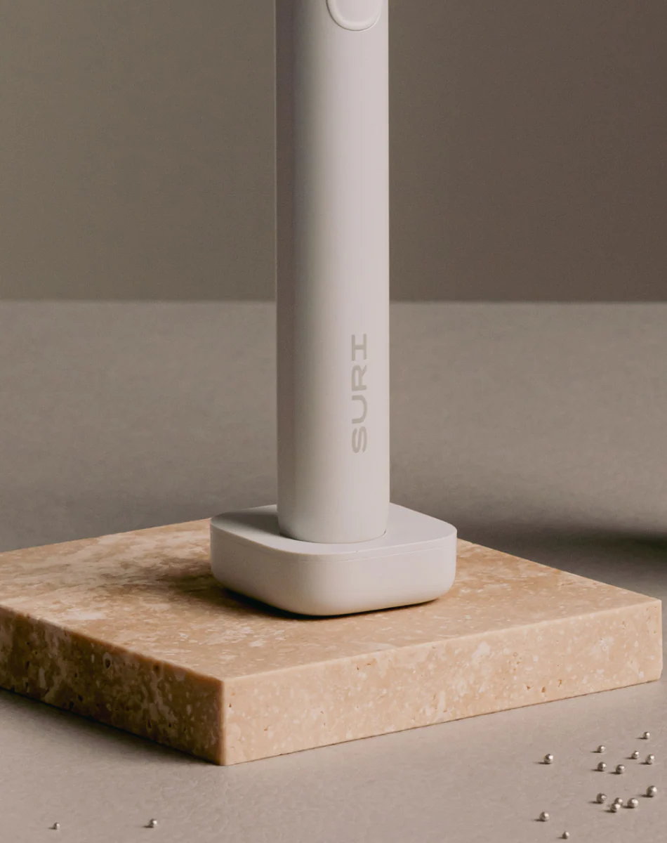 SURI 2.0 - Image 11
