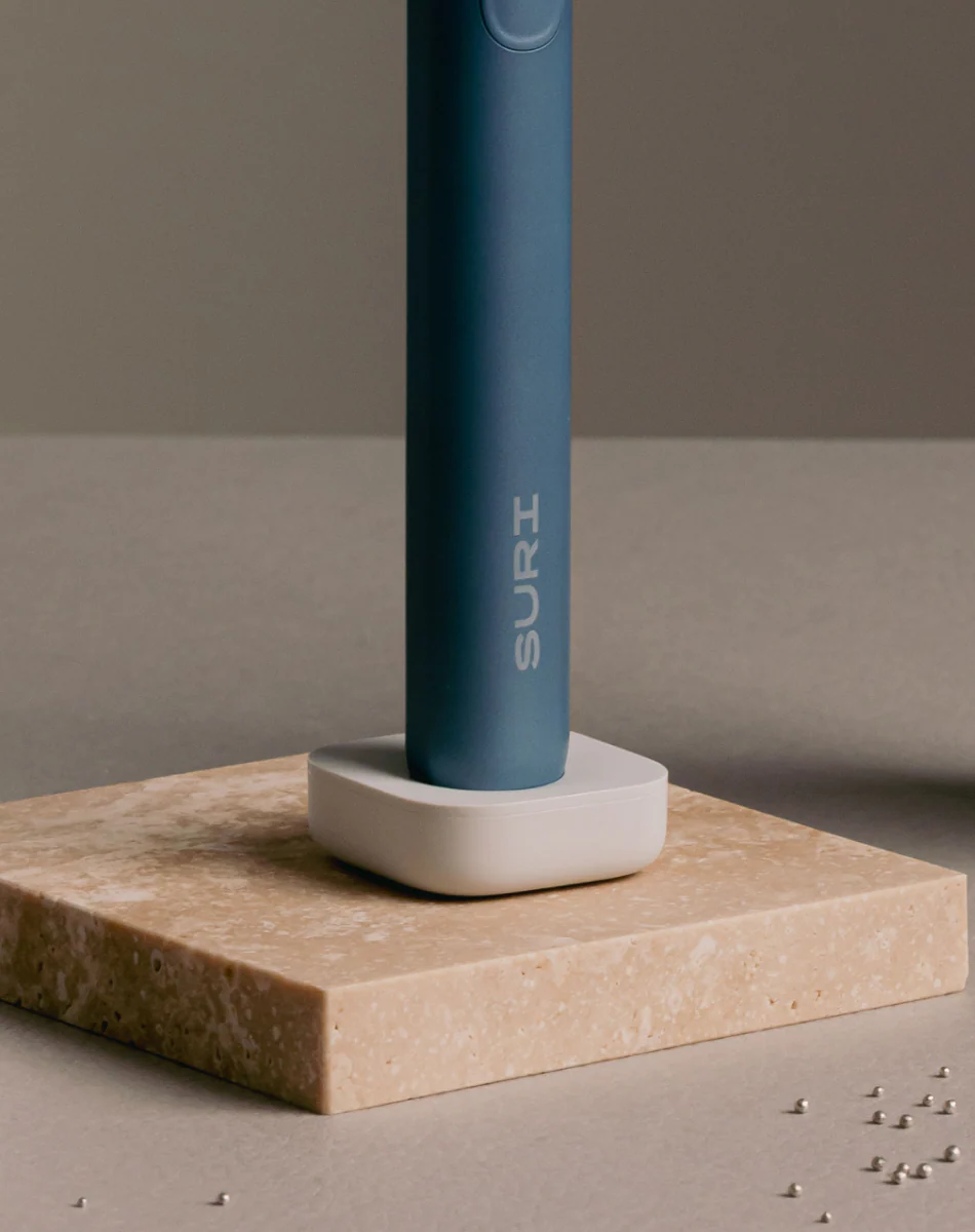 SURI 2.0 - Image 17