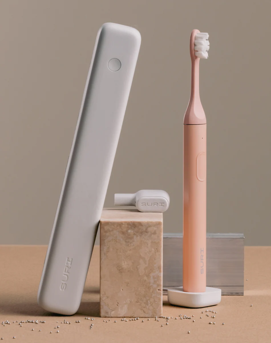 SURI 2.0 - Image 19