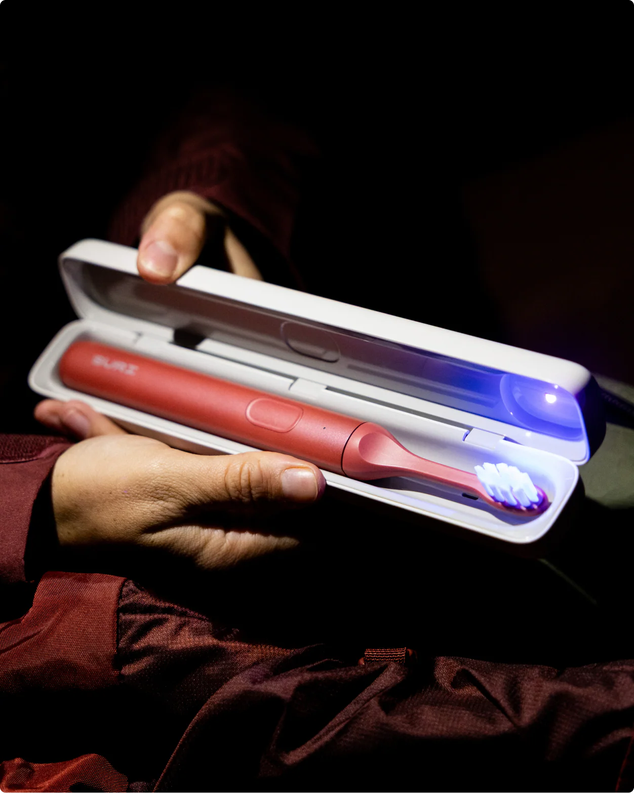 SURI 2.0 - Image 34