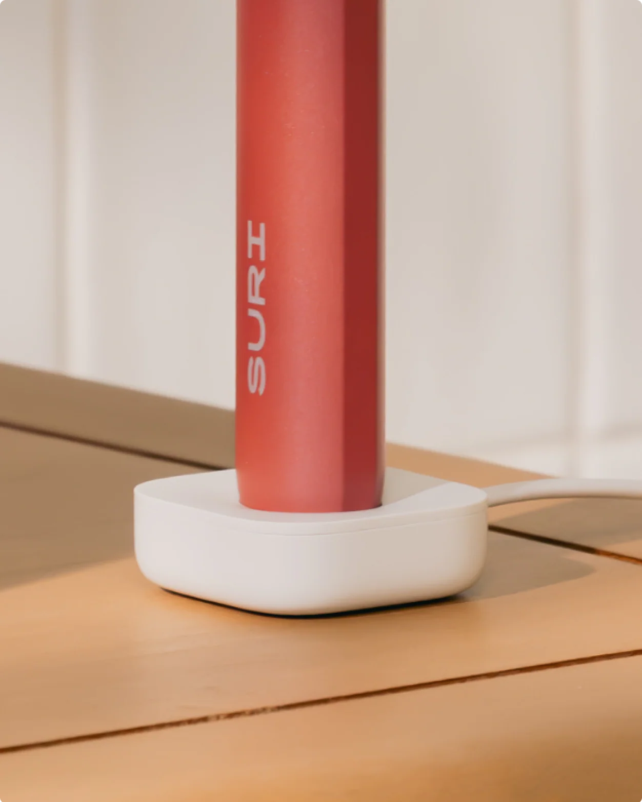 SURI 2.0 - Image 36