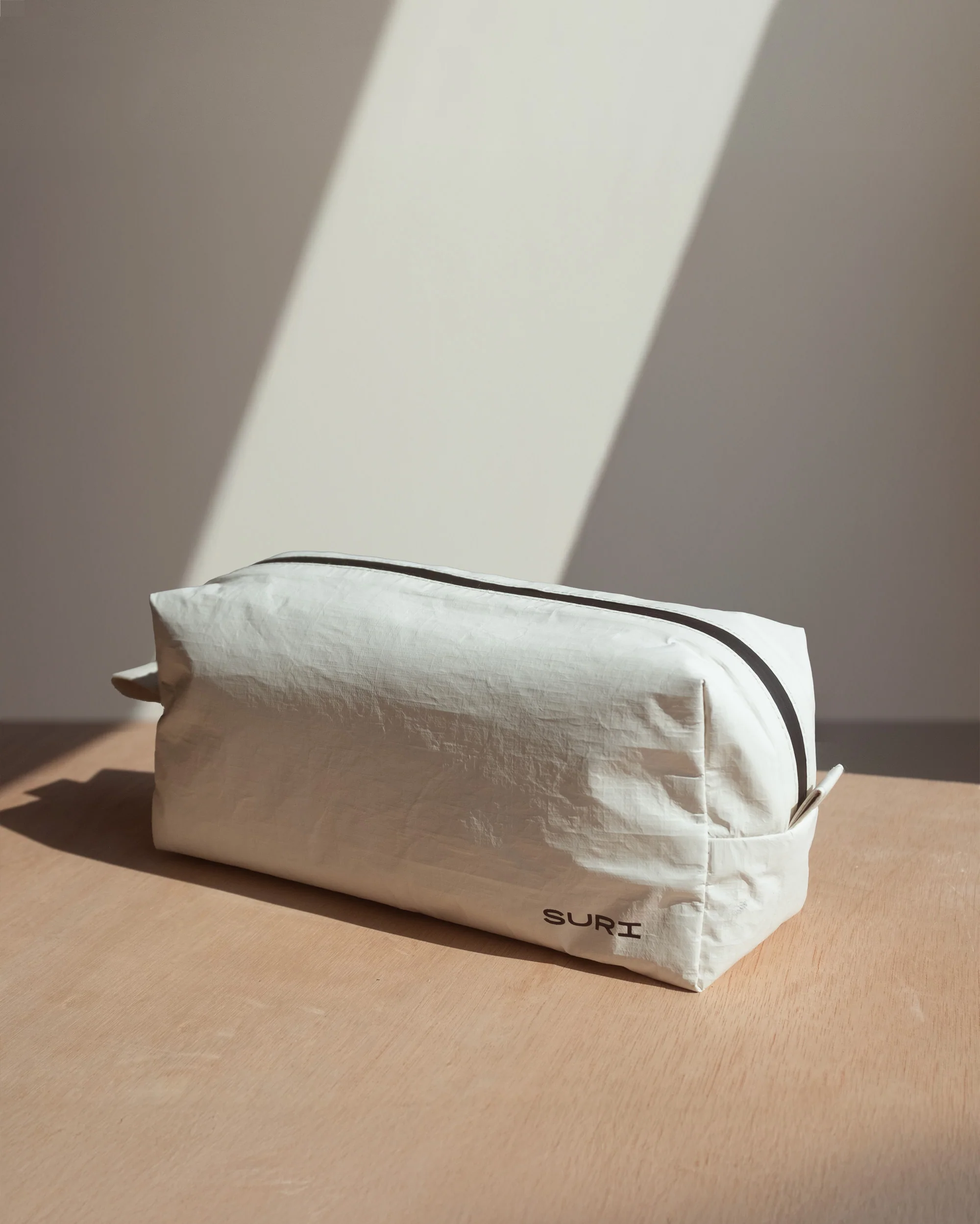 The Travel Upgrade - Image 12